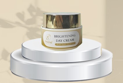 day cream